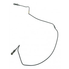 Mangueira Motor Partida Frio Renault Logan Sandero 2012 2013