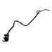 Mangueira Motor Partida Frio Renault Logan Sandero 2012 2013