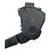 Pedal Acelerador Nissan March 1.6 16v 2014 2015 2016 2017