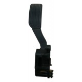 Pedal Acelerador Nissan March 1.6 16v 2014 2015 2016 2017