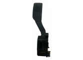 Pedal Acelerador Nissan March 1.6 16v 2014 2015 2016 2017