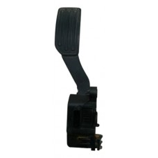 Pedal Acelerador Nissan March 1.6 16v 2014 2015 2016 2017