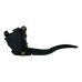 Pedal Acelerador Nissan March 1.6 16v 2014 2015 2016 2017