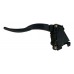 Pedal Acelerador Nissan March 1.6 16v 2014 2015 2016 2017