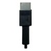 Sensor Luz Freio Nissan March 1.6 Manual 2015 2016 2017