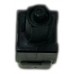 Sensor Luz Freio Nissan March 1.6 Manual 2015 2016 2017