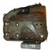 Suporte Bateria Nissan March 1.6 2015 2016 2017