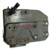 Suporte Bateria Nissan March 1.6 2015 2016 2017