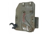 Suporte Bateria Nissan March 1.6 2015 2016 2017