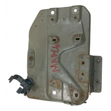 Suporte Bateria Nissan March 1.6 2015 2016 2017