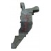Suporte Coxim Superior Nissan March 1.6 2015 2016 2017