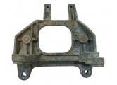 Suporte Coxim Superior Nissan March 1.6 2015 2016 2017