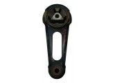 Coxim Cambio Nissan March 1.6 2015 2016 2017