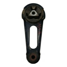 Coxim Cambio Nissan March 1.6 2015 2016 2017