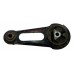 Coxim Cambio Nissan March 1.6 2015 2016 2017