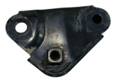 Suporte Coxim Inferior Câmbio Nissan March 1.6 2015 16 2017