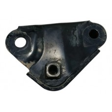 Suporte Coxim Inferior Câmbio Nissan March 1.6 2015 16 2017