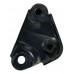 Suporte Coxim Inferior Câmbio Nissan March 1.6 2015 16 2017
