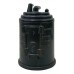 Filtro Válvula Canister Nissan March 1.6 2015 2016 2017