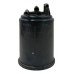 Filtro Válvula Canister Nissan March 1.6 2015 2016 2017
