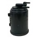 Filtro Válvula Canister Nissan March 1.6 2015 2016 2017