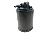 Filtro Válvula Canister Nissan March 1.6 2015 2016 2017