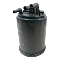 Filtro Válvula Canister Nissan March 1.6 2015 2016 2017