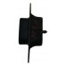 Coxim Cambio Superior Nissan March 1.6 2015 2016 2017