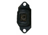 Coxim Cambio Superior Nissan March 1.6 2015 2016 2017