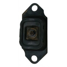 Coxim Cambio Superior Nissan March 1.6 2015 2016 2017