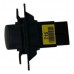Botão Interruptor Pisca Alerta Nissan March 1.6 2015 2017