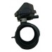 Mangueira Caixa Filtro Nissan March 1.6 16v 2015 2016 2017