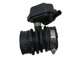 Mangueira Caixa Filtro Nissan March 1.6 16v 2015 2016 2017