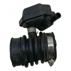 Mangueira Caixa Filtro Nissan March 1.6 16v 2015 2016 2017