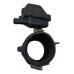 Mangueira Caixa Filtro Nissan March 1.6 16v 2015 2016 2017