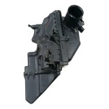 Caixa Filtro Ar Nissan March 1.6 16v 2015 2016 2017 2018