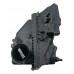 Caixa Filtro Ar Nissan March 1.6 16v 2015 2016 2017 2018