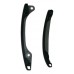 Kit Corrente Distribuição Motor Nissan March 1.6 2016 2017