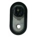 Sensor Interruptor Porta Toyota Yaris 2019 2021 2023