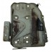 Base Suporte Bateria Nissan March 1.6 2015 2016 2017