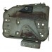 Base Suporte Bateria Nissan March 1.6 2015 2016 2017