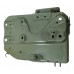 Base Suporte Bateria Nissan March 1.6 2015 2016 2017