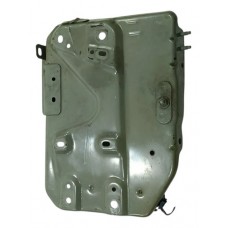 Base Suporte Bateria Nissan March 1.6 2015 2016 2017