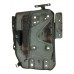 Base Suporte Bateria Nissan March 1.6 2015 2016 2017