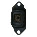 Coxim Cambio Superior Nissan March 1.6 2015 2016 2017