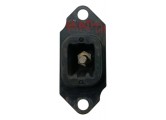Coxim Cambio Superior Nissan March 1.6 2015 2016 2017