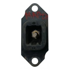 Coxim Cambio Superior Nissan March 1.6 2015 2016 2017