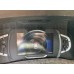 Kit Corrente Comando Hyundai Creta 1.0 3cc Turbo 2023 2024