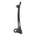 Kit Corrente Comando Hyundai Creta 1.0 3cc Turbo 2023 2024