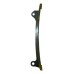 Kit Corrente Comando Hyundai Creta 1.0 3cc Turbo 2023 2024